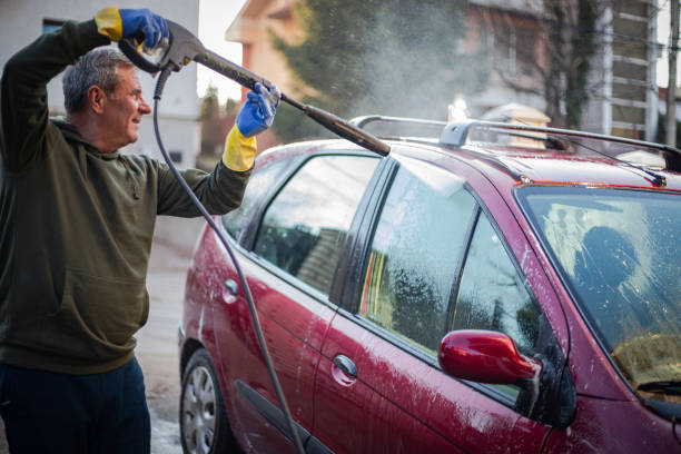 Best Power Washing Near Me  in Hartford, AL